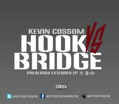 Изучайте релизы kevin cossom на discogs. Fell Out Of Love By Kevin Cossom Reverbnation