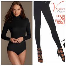 Pin On Everything Crossdressing