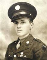 Search Donald Keller Obituaries and Funeral Services