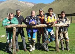 Les copains dans l'espace (tv) est un film réalisé par robert vince avec nolan gould, field cate. Eric Schiano Au Dakar 2009 J6 Arrivee Vta Les Vieilles Tetines Des Alpes