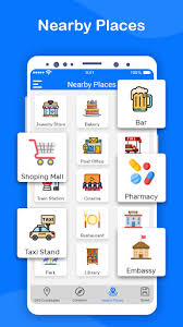 Download latitude longitude coordinates original app on appbundledownload. Download Measure Coordinates Gps Latitude And Longitude Free For Android Measure Coordinates Gps Latitude And Longitude Apk Download Steprimo Com