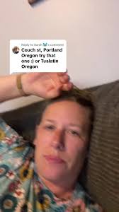 Tualatin Oregon Comfort Inn