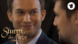 Erfahre in unserer wochenvorschau schon jetzt, was neues bei sdl passiert. Sturm Der Liebe Mediathek One Mediathek One Sturm Der Liebe 1705 Sturm Der Liebe Original Title Semisharings