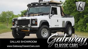 Image result for Sand 1982 Land Rover