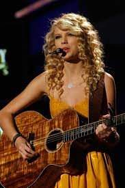 Fearless (taylor's version) is the first of taylor swift's rerecorded albums, which she created to regain ownership of the six albums she created under big machine records. Taylor Swift Shares Track List For Fearless Taylor S Version Teen Vogue