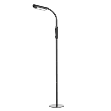Schreibtischlampen