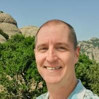 3000+ "♥♫ ♫♥barto♥♫" profiles