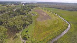 Check spelling or type a new query. Montezuma National Wildlife Refuge Seneca Falls Ny Youtube