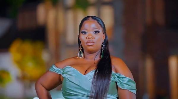 Izingane Zesthembu' Returns for Season 4 With a New Twist Izingane Zesthembu  is back for Season 4, but this time as a reality telenovela. The new season  expands its focus to include