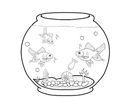 Free printable aquarium coloring pages for kids. Pin On Stained Glass Designs