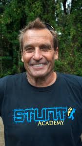 5th of October SAVE THE DATE for more abseiling during our full day stunt  course!, #stuntpark #stuntman #stuntwoman , @filmthepeople