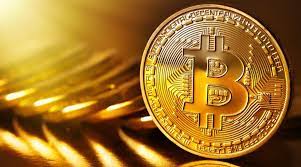 The definitive beginner's guide 2021 #1 what is bitcoin, simply explained (2 minutes) #3 what does a bitcoin look like, anyway? 3 Factors Controlling Bitcoin Price Right Now Latest Crypto News