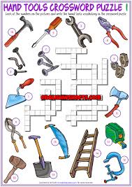 Printable english crossword puzzles with answers, computer architecture question bank with answers pdf, 4 pics 1 word answers 7 letters level 120, pearson edexcel gcse mathematics a paper 2 answers, bar exam questions and answers in the philippines, resultados examen de … Hand Tools Esl Printable Crossword Puzzle Worksheets