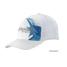 Columbia Pfg Hat Hats For Men Columbia Hat Hats