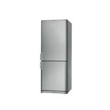 indesit baan 40 fnf nxh tk no frost buzdolab bir yandan a enerji verimllik sinifiyla bir yandan da ekonomik moduyla verim buzdolabi buzdolaplari sogutucu