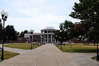 Maybe you would like to learn more about one of these? Springdale Arkansas Wikipedia