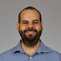 Alexander Binder Email & Phone Number