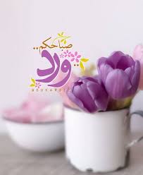 صور صباح الخير واجمل عبارات صباحية للأحبه والأصدقاء موقع مصري good morning cards good morning images flowers beautiful morning messages