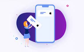 Iphone App Development Company Perth Ios App Development Services Iphone App Development Ios App Development Iphone Apps