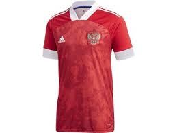 Hier erfährst du wo alle partien der nun findet die em also 2021 statt. Adidas Replicas Trikots Nationalteams Russland Trikot Home Em 2021 Online Kaufen Bei Intersport