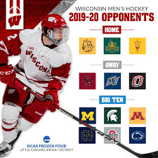 First glance at our 2019-20...