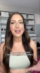 “One of the best decisions I’ve ever made.” #airsculpt #elitebodysculpture