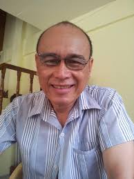 It was a week during which the true color of the Senate became unmistakably  revealed #ThoughtLeaders