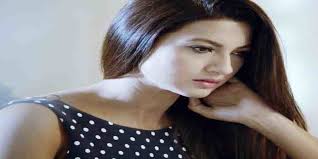 Gauhar Khan Height Archives Jivan Indian Her mother's name is razia zafar and her sister's name is nigaar khand, kausar khan. the truth of life