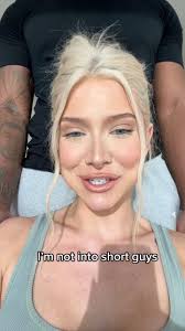 Charles & Alyssa Forever ha...