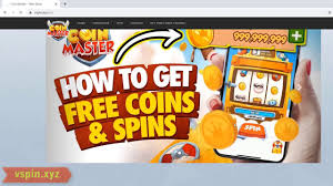 We update coin master links daily, the working links only, without hack, cheat or human verification. Coin Master Free Spins Hack 2020 Coin Master Cheat Free Spins Coins Tutorial Youtube