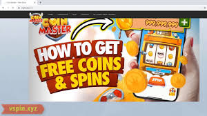 A lot of articles talk about creating fake facebook accounts to accept the coin master this method also involves facebook invitations, but you do not have to create fake facebook accounts to get invitations to yourself and gain some spins. Coin Master Free Spins Hack 2020 Coin Master Cheat Free Spins Coins Tutorial Youtube