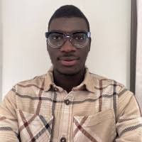 1000+ profils pour “♢ Mar”