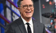 Bruce Ingman: The line of beauty