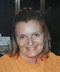 Cathy Pennington Rossi Obituary November 26, 2017