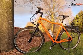 In the greater hartford area. Santos Fietsen Alle Nieuws En Ontwikkelingen Van 2021