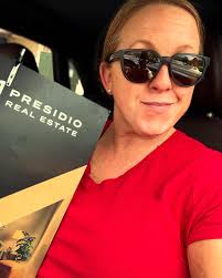 Halfway done after day one! Thanks @nicnac2766 @flipperp  @launie.gillenbelnap and @heathergillandco for making the magic happen 💕