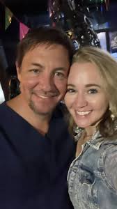 Brooklyn Gardner (@brooklyn_ny82)