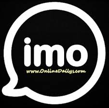 Download imo latest version 2021 Imo Registration Sign Up Imo Free Video Calls App Download Www Imo Im