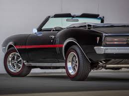 Image result for Beverly Gray 1930 Pontiac