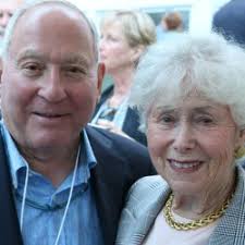 maine college of art Archives