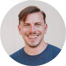 Dr. Jackson Humphrey, DC