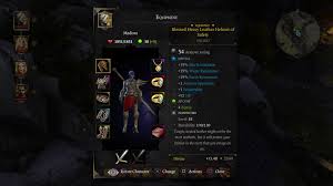 Divinity Original Sin Gameplay Guide Psnprofiles Com