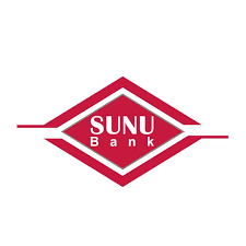 MySUNU Bank