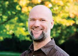 Whitties in the Wild