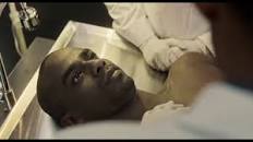 ‪move 8ml pelicula‬‏ کیلئے تصویری نتیجہ