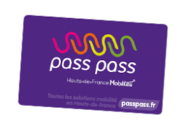 Je voudrais demander aux journalistes qui fait partie de la. Obtenir Pass Pass