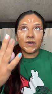 There's no words to explain what this moment has brought to my life  😍😍😍😍 If you know , you know 🥰🥰🥰 Mauricio Alvarez Osorio Francesca  Alvarez Blanca Faudel 💜🙌🏼🙌🏼🙌🏼