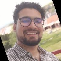 Carlos Jesus Peñaranda Ariza