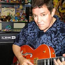 John Pendleton 💙 (@pendlej)