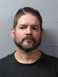 WAYNE COUNTY SHERIFF'S DEPARTMENT LOCATE AND ARREST JOSHUA MUSGRAVE